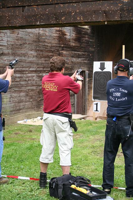 Bilder 7. Cup 2006 013.jpg